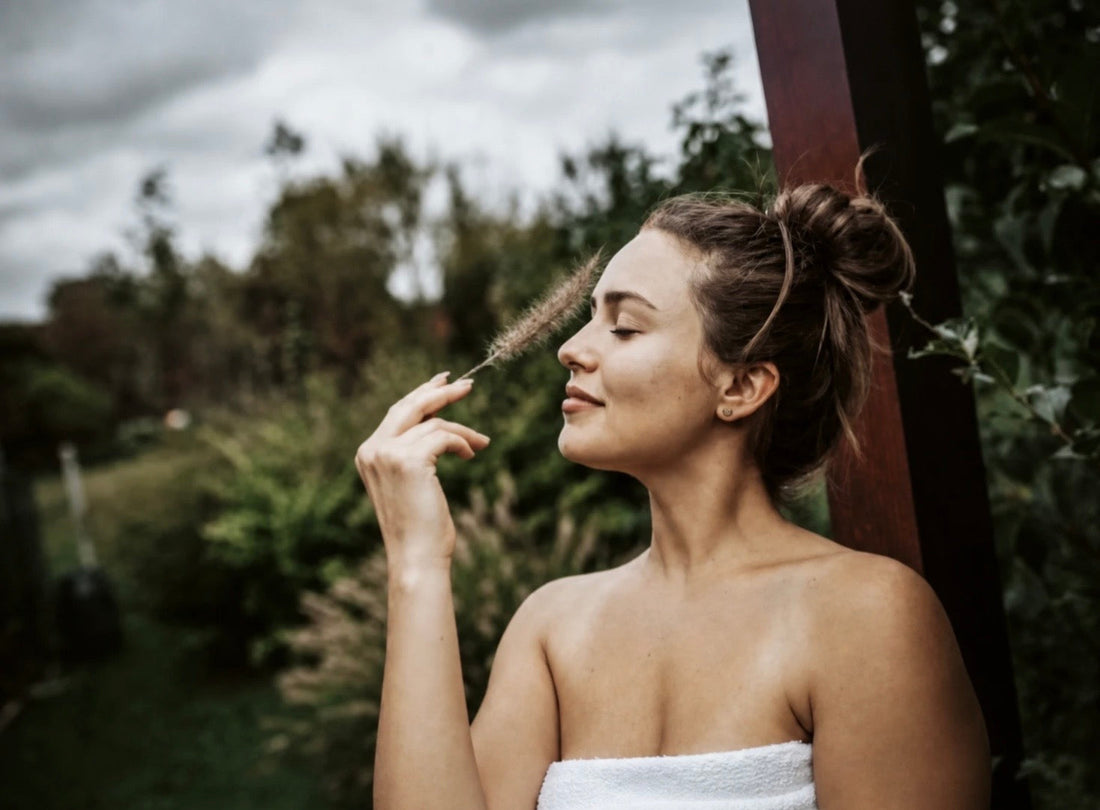 Keeping Skincare Simple, why there is no need for multiple skincare products