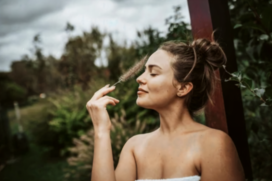 Keeping Skincare Simple, why there is no need for multiple skincare products