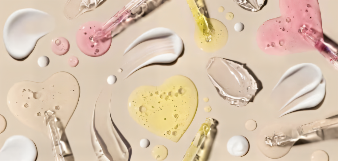 Why Skincare Layering Could Be Harming Your Skin