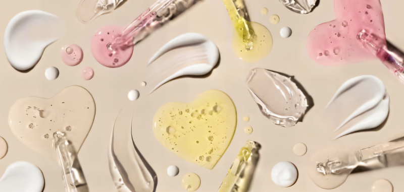 Why Skincare Layering Could Be Harming Your Skin