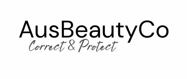 AusBeautyCo 