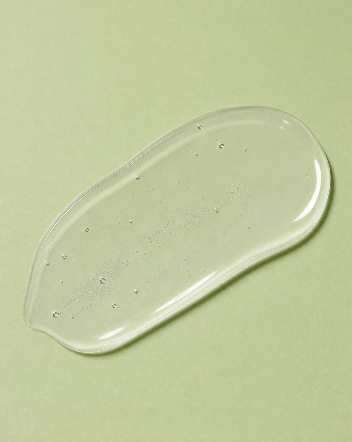 Lime Caviar Eye Serum