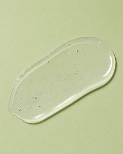 Lime Caviar Eye Serum