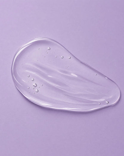 The Radiance Enzyme Face Cleanser
