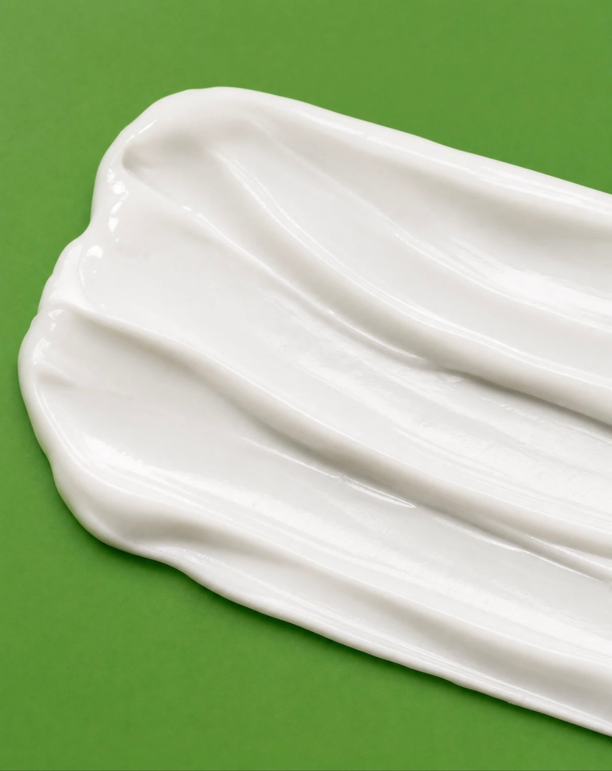 Lime Caviar Face Moisturiser