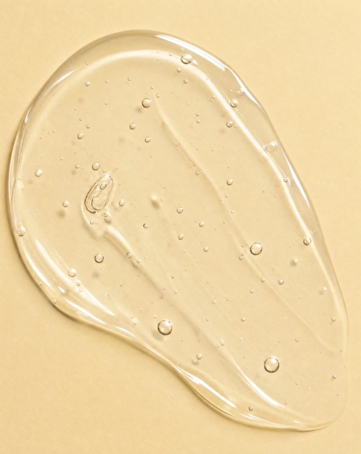 Lime Caviar Face Serum