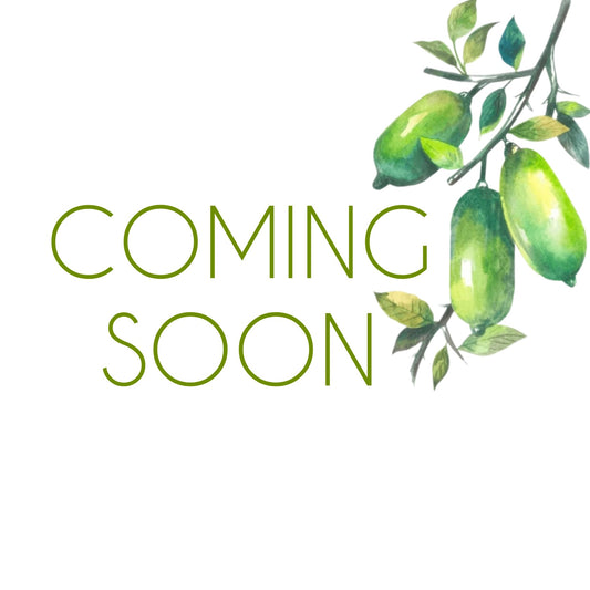 Lime Caviar Eye Serum