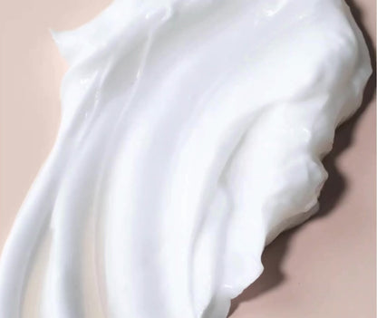 Lime Caviar Moisturiser