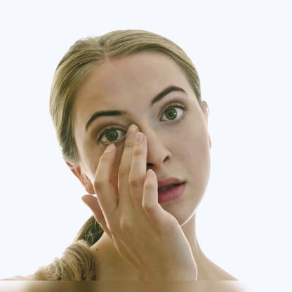 Lime Caviar Eye Serum