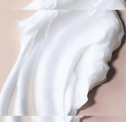 Lime Caviar Moisturiser