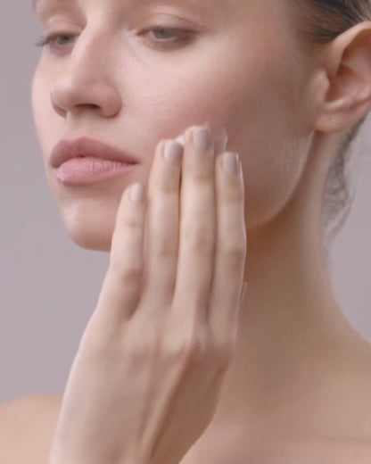 Lime Caviar Face Moisturiser